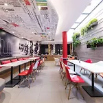 Ibis Shanghai Gubei