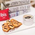 Ibis Shanghai Gubei